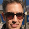 Дмитрий Васильев о компании Сварной-Рмв